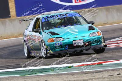 media/May-17-2025-Speed Ventures (Sat) [[f9f9f70676]]/Yellow/Session 2 (Turn 11)/
